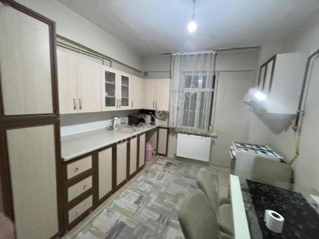 Yeni Mahallesi, Elâzığ Merkez içerisinde kiralık mülk