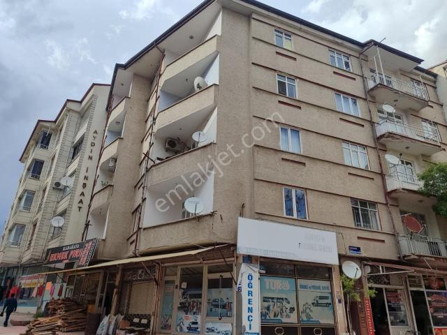 Elazığ Merkez, Elaziğ içerisinde satılık mülk