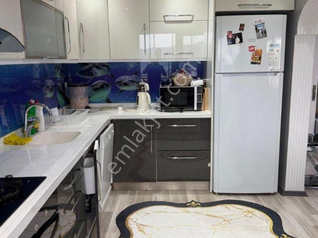 Balıkesir Merkez, Balikesir içerisinde kiralık mülk