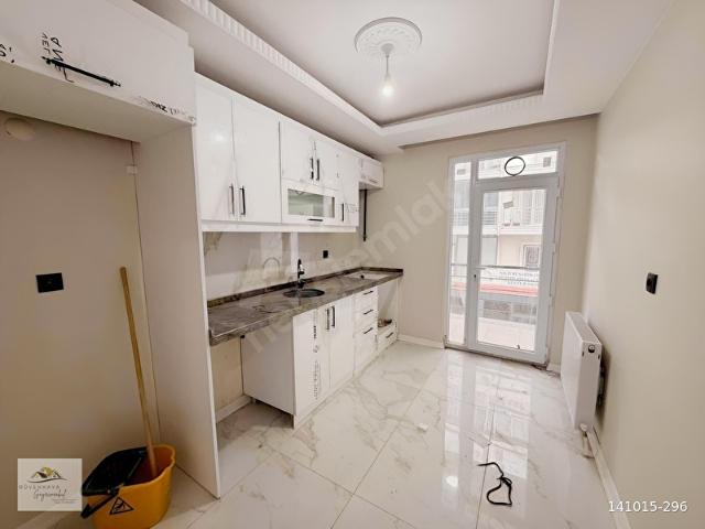 Silivri, İstanbul içerisinde satılık mülk