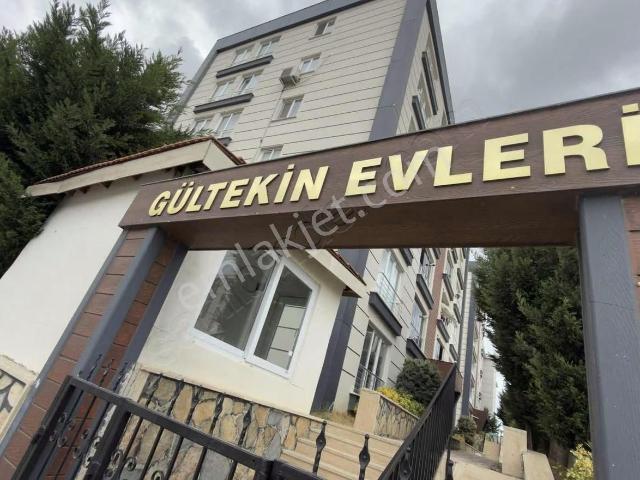 Silivri, İstanbul içerisinde satılık mülk
