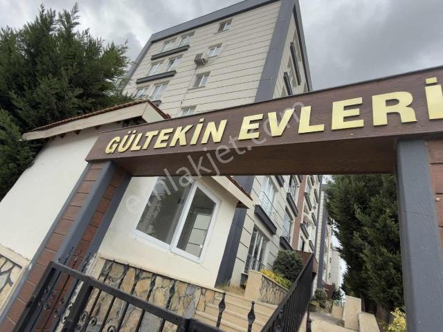 Silivri, İstanbul içerisinde satılık mülk