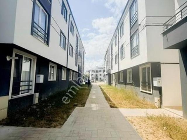 Akyazi, Sakarya içerisinde kiralık mülk