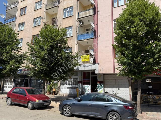 Elazığ Merkez, Elaziğ içerisinde kiralık mülk