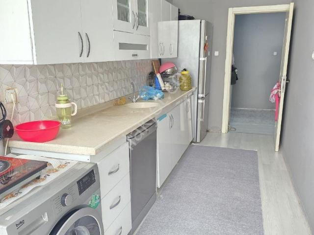 Akdeniz, Mersin içerisinde satılık mülk