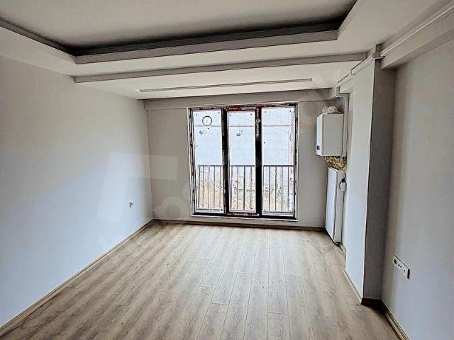 Bandirma, Balikesir içerisinde satılık mülk
