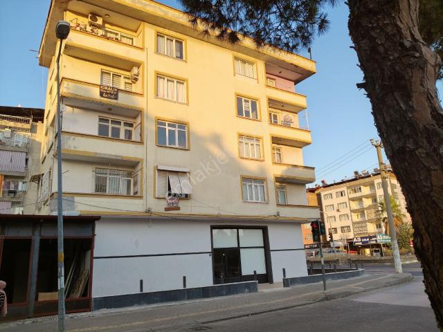 Nazilli, Aydin içerisinde kiralık mülk
