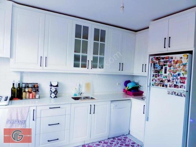 Seyhan, Adana içerisinde satılık Villa
