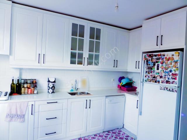 Seyhan, Adana içerisinde satılık Villa