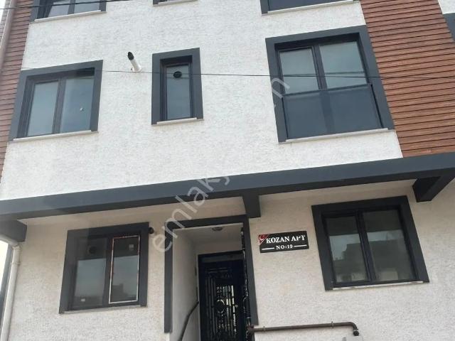 Bandirma, Balikesir içerisinde kiralık mülk