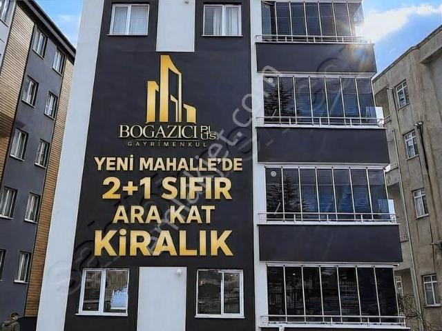 Merzifon, Amasya içerisinde kiralık mülk