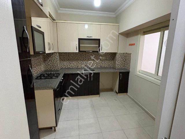 Nazilli, Aydin içerisinde kiralık mülk