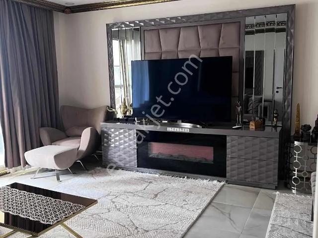 Silivri, İstanbul içerisinde satılık mülk