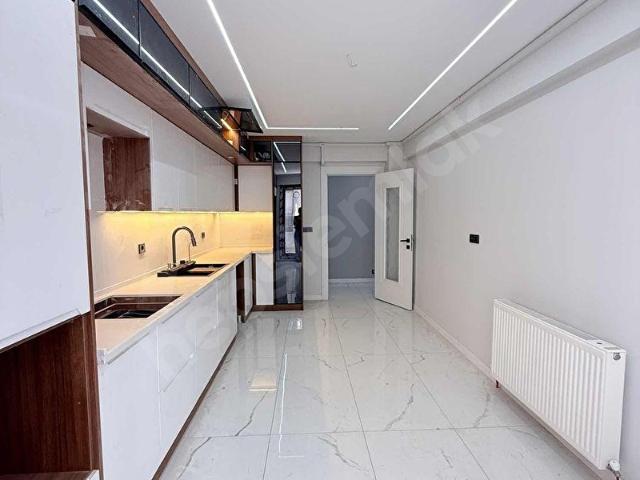 Turgutlu, Manisa içerisinde satılık mülk