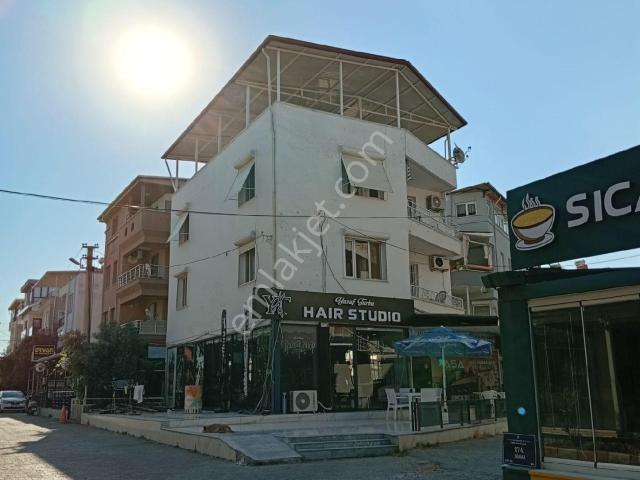 Didim, Aydin içerisinde kiralık mülk