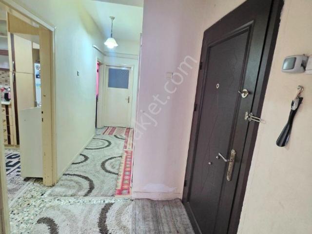 Akdeniz, Mersin içerisinde satılık mülk