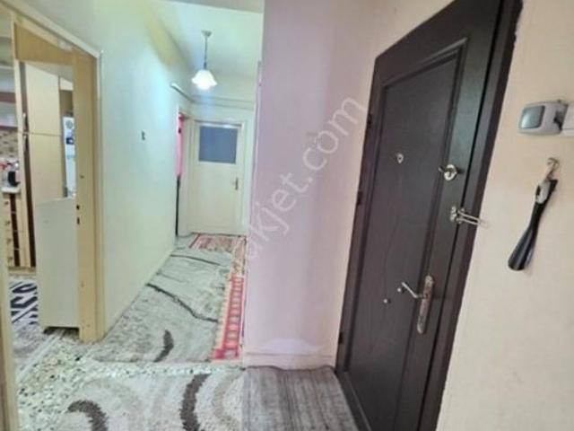 Akdeniz, Mersin içerisinde satılık mülk