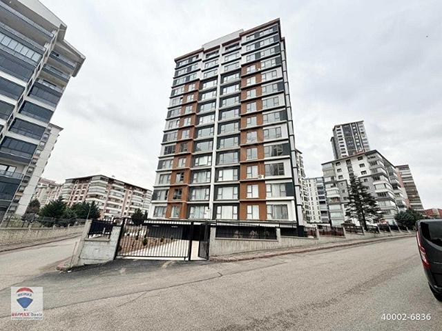 Yenimahalle, Ankara içerisinde satılık mülk