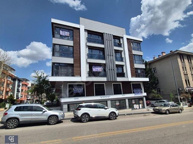 Yenimahalle, Ankara içerisinde satılık mülk