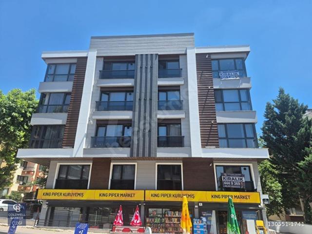Yenimahalle, Ankara içerisinde satılık mülk