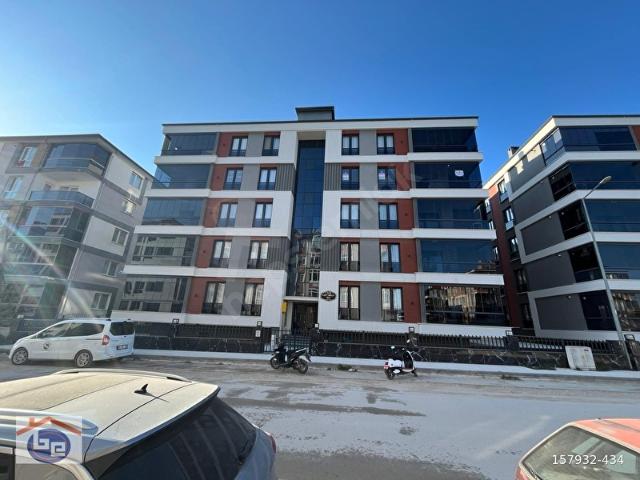Merzifon, Amasya içerisinde satılık mülk