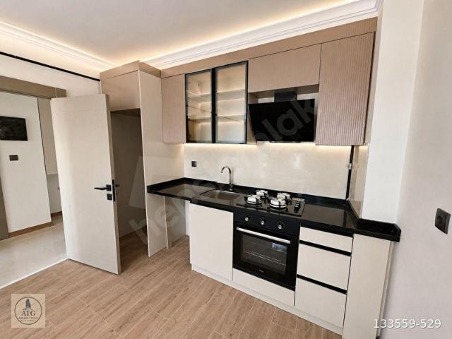 Yenimahalle, Ankara içerisinde satılık mülk