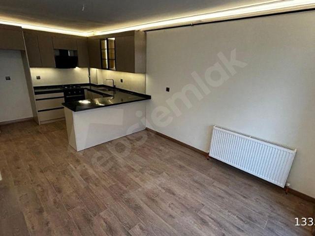 Yenimahalle, Ankara içerisinde satılık mülk