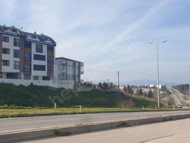 Yeni Mahalle, Bandırma içerisinde satılık mülk