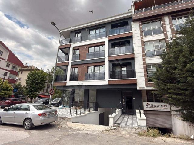 Yenimahalle, Ankara içerisinde satılık mülk