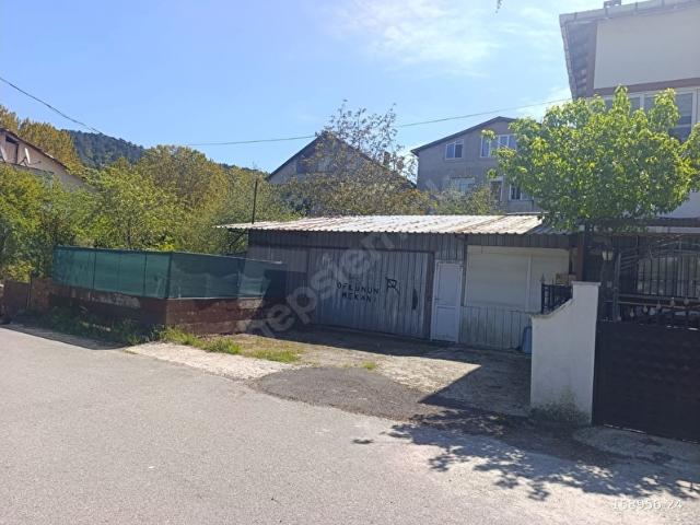 Beykoz, İstanbul içerisinde satılık Arsa