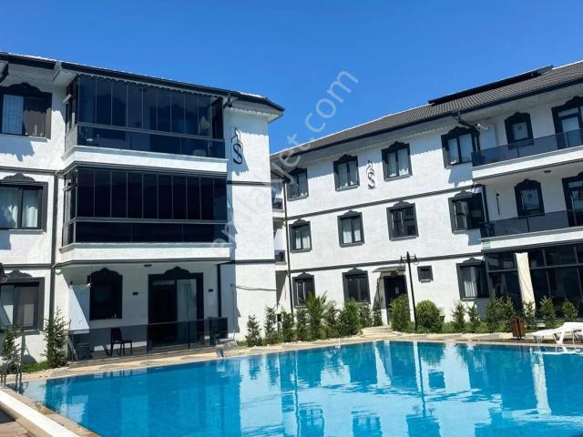 Yeni Mahalle, Karasu içerisinde kiralık mülk