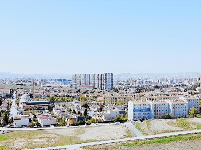 Ankara Merkez içerisinde satılık Bina Ankara Merkez içerisinde satılık Bina