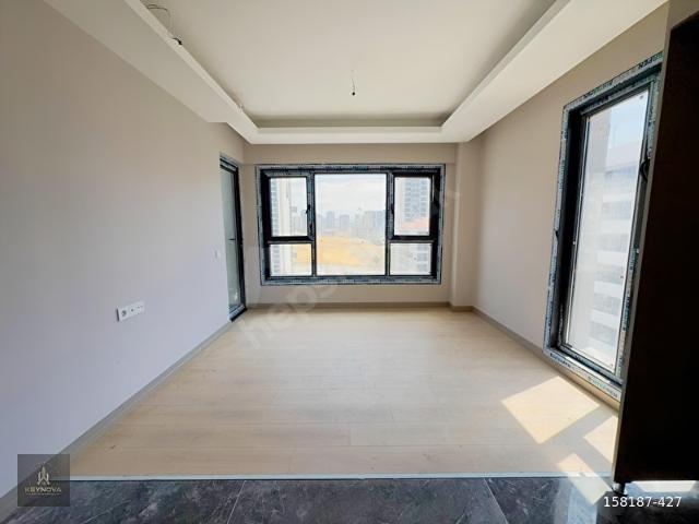 Yenimahalle, Ankara içerisinde satılık mülk