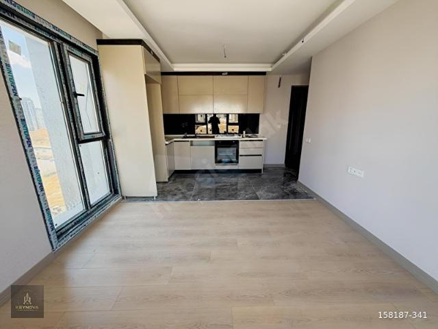 Yenimahalle, Ankara içerisinde satılık mülk