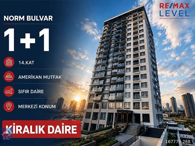 Yenimahalle, Ankara içerisinde satılık mülk