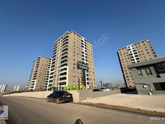 Yenimahalle, Ankara içerisinde satılık mülk