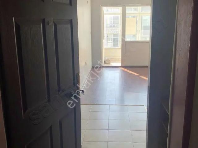 Keşan içerisinde kiralık mülk