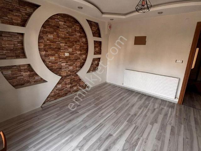 Manisa içerisinde kiralık mülk