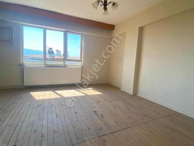 Nazilli, Aydin içerisinde kiralık mülk