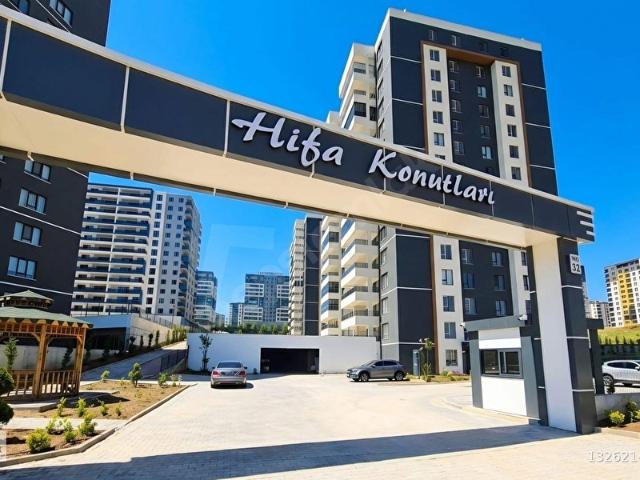 Susuz Mahallesi, Yenimahalle içerisinde satılık mülk