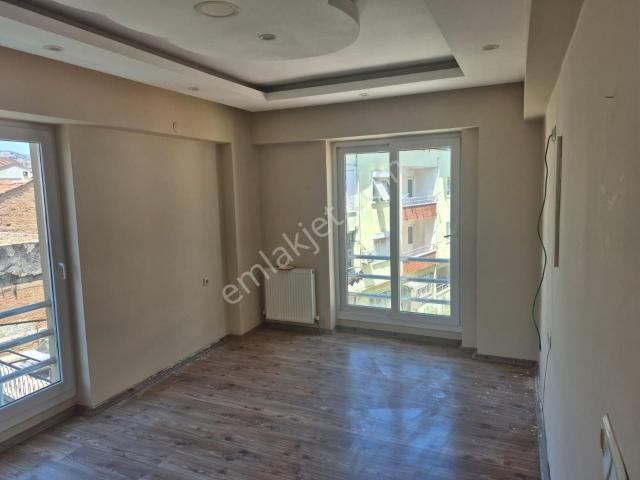 Nazilli, Aydin içerisinde kiralık mülk