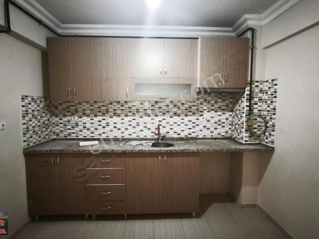 Manisa içerisinde kiralık mülk