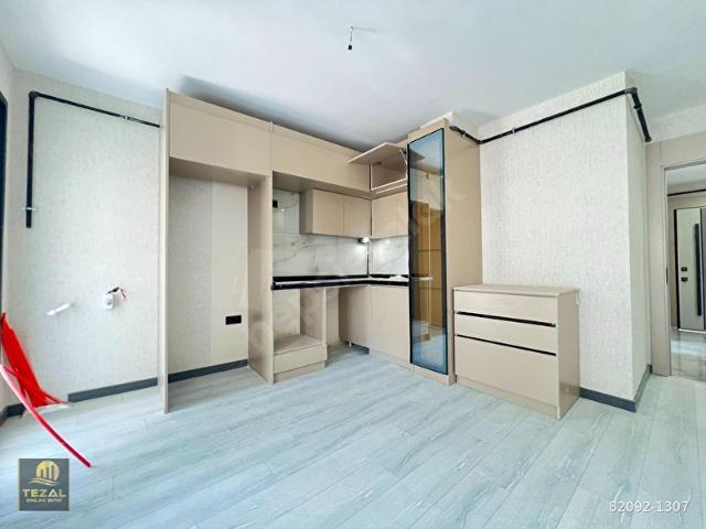Yenimahalle, Ankara içerisinde satılık mülk