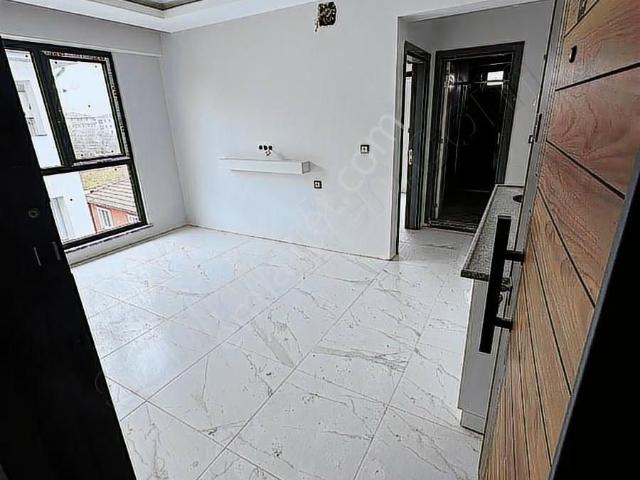 Akyazi, Sakarya içerisinde satılık mülk