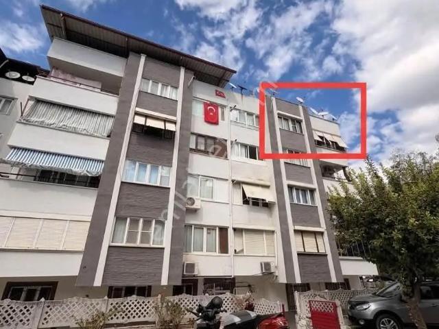 Karaçay Mah., Nazilli içerisinde satılık mülk