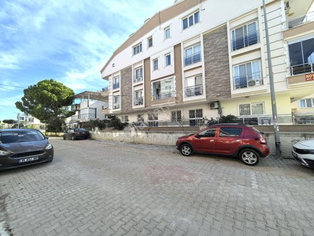 Didim, Aydin içerisinde satılık mülk