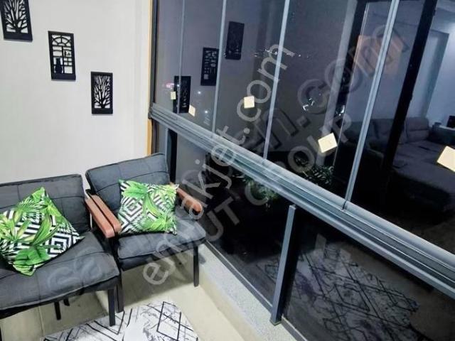 Silivri, İstanbul içerisinde satılık mülk