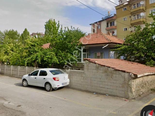 Sorgun, Yozgat içerisinde satılık Villa