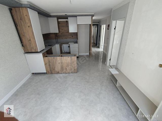 Yenimahalle, Ankara içerisinde satılık mülk