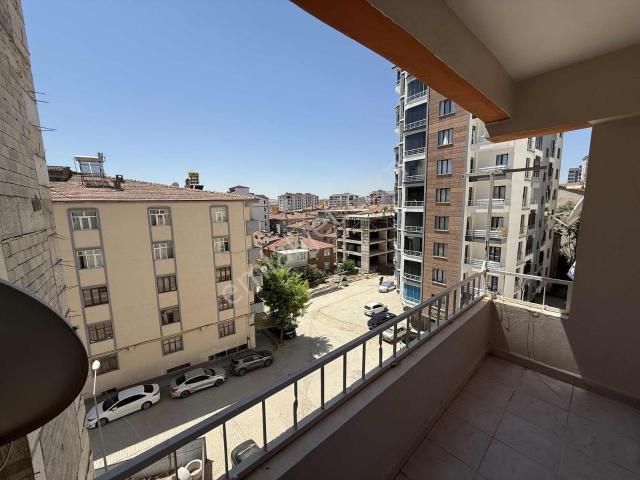 Elazığ Merkez, Elaziğ içerisinde satılık mülk